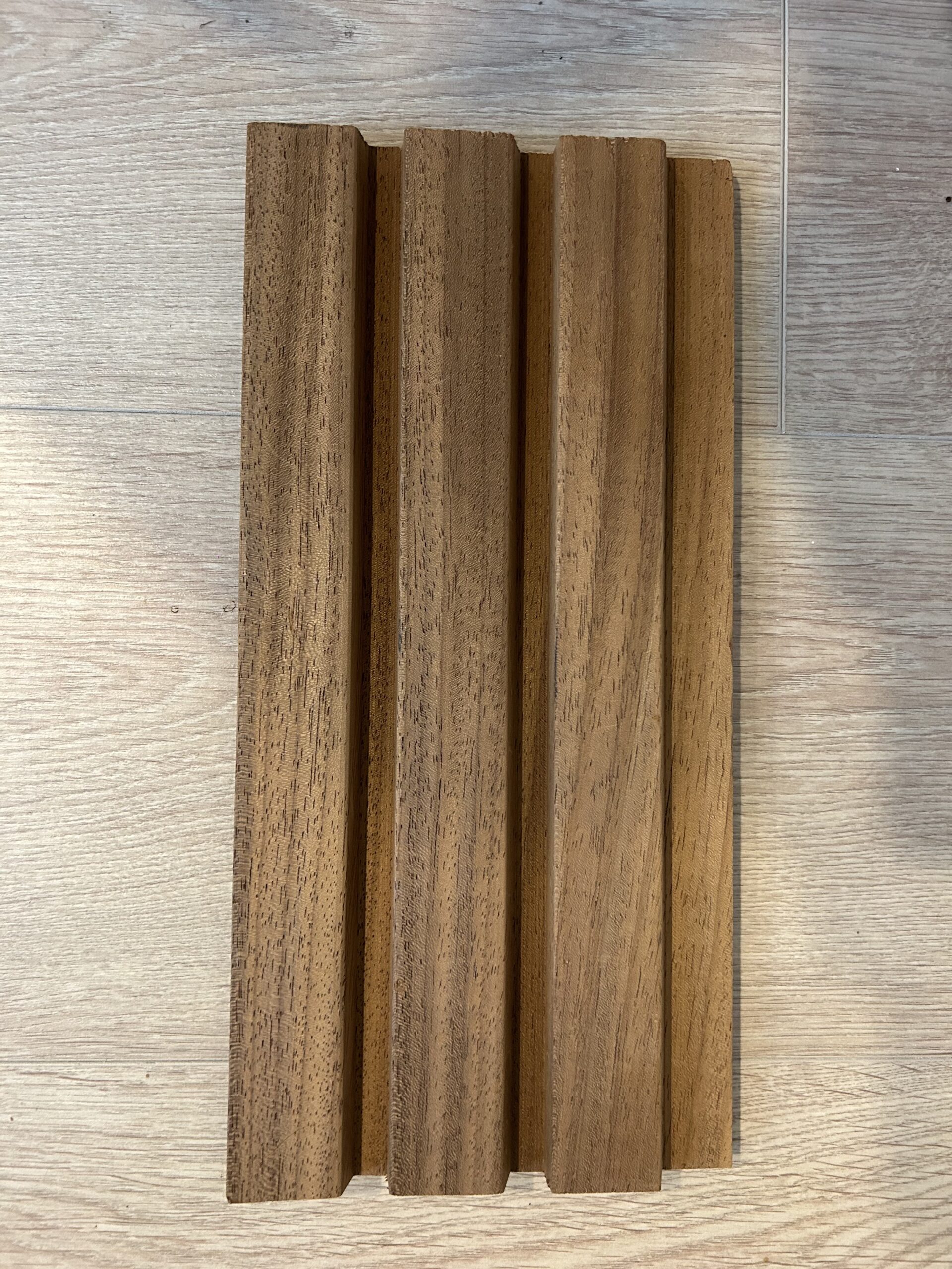 Thermowood scaled